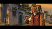 Kung Fu Panda Po y Tigresa - YouTube10