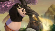 Po-and-oogway