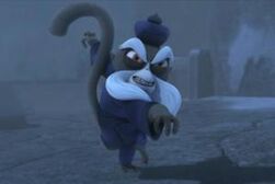300px-Pai-mei.jpg