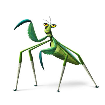 Mantis Kung Fu Panda Wiki Fandom,Beautiful Romantic Beautiful Miss You Gif