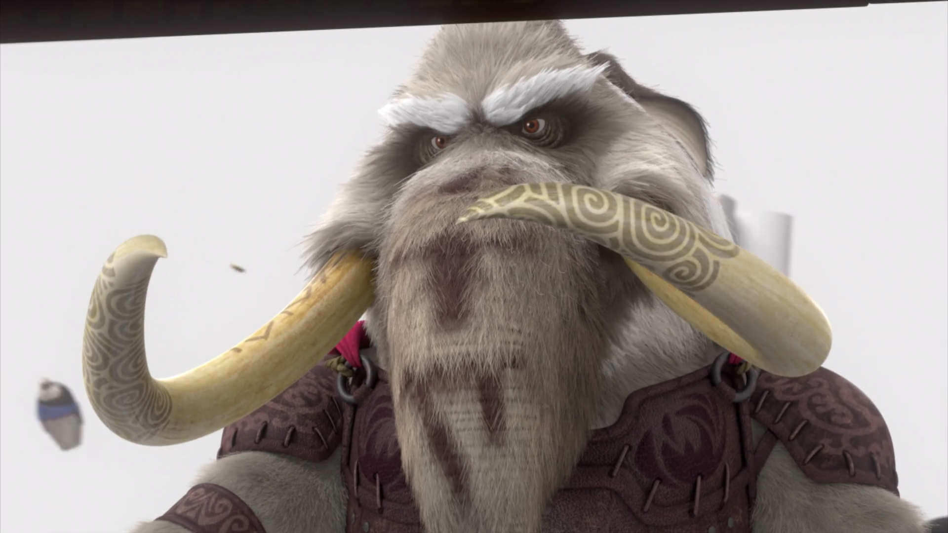 Discuss Everything About Kung Fu Panda Wiki | Fandom
