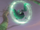 FlyingRingOfEnergy.PNG
