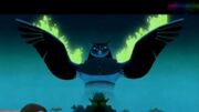 Kung Fu Panda la leyenda de Po episodio 09 (Part 2 3) - YouTube2.jpg