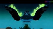 Kung Fu Panda la leyenda de Po episodio 09 (Part 2 3) - YouTube2