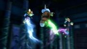 185px-Mastersceremonialsparring.jpg