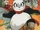 Kung Fu Panda (manga)