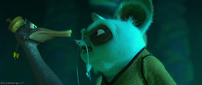 Zeng&Shifu.png