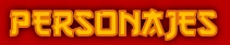 Personajes-KFPW