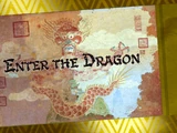 Enter the Dragon