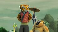 Aqui Ticar to see Sin Limite de Tiempo Kung Panda Legends Awesomeness S02E07 Enter The Dragon 480p x264 mSD WEB mp439