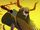 Cattle hunter