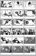 KFPHolidayStoryboard3