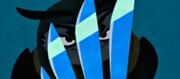 180px-FenghuangBlades.jpg