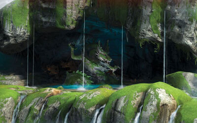 Dragon-Grotto-2-Kung-Fu-Panda-2-Movie-Wallpaper.jpg