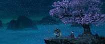 Kung-fu-panda-disneyscreencaps.com-5366