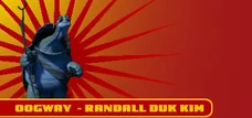 Oogway-kung-fu-panda
