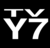 TV-Y7.png