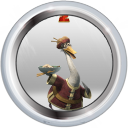 Badge-blogcomment-1.png
