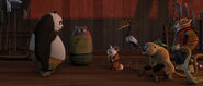 Kung-fu-panda-disneyscreencaps.com-2881