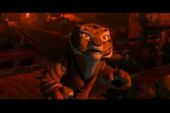 KFP-Tigress De pie bajo la lluvia - YouTube16.jpg