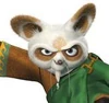 Shifu