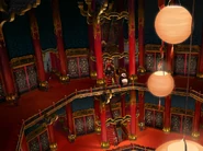 TowerInteriorConcept.jpg (225 KB) Concept artwork of the tower's interior by Mike Yamada