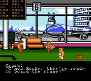 CNTB Ending SC.png (232 KB) Rocky, Crusher and Todd in Crash 'n' the Boys: Street Challenge