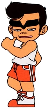 360?cb=20210406143615