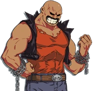 Abobo RCG 2.png (421 KB) Abobo's dialog portrait in River City Girls