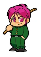 Murasaki.png (81 KB) Murasaki by riveroxx310