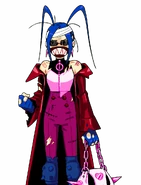 Ui recruit art ASUKA.png (230 KB) Asuka in River City Girls 2