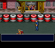 Kunio-tachi combatribes.png (34 KB) The Combatribes sign in Shin Nekketsu Kōha: Kunio-tachi no Banka