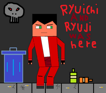 Juanse405 japanese tough.png