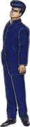 Shodai riki.png (86 KB) Riki in River City Renegade