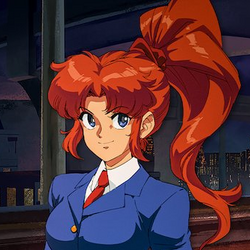 Category:Videos | Kunio-Kun Wiki | Fandom Category:Videos | Kunio-Kun Wiki | Fandom