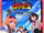 River City Girls (Original Video Game Soundtrack) (Bonus Tracks)