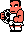 Takashi.png