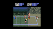 Abobo Burnov DDD SC.png (42 KB) Burnov in Double Dragon Dodgeball
