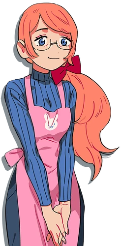 kyoko Kyoko Fukada: Radio personality for the first time in 23