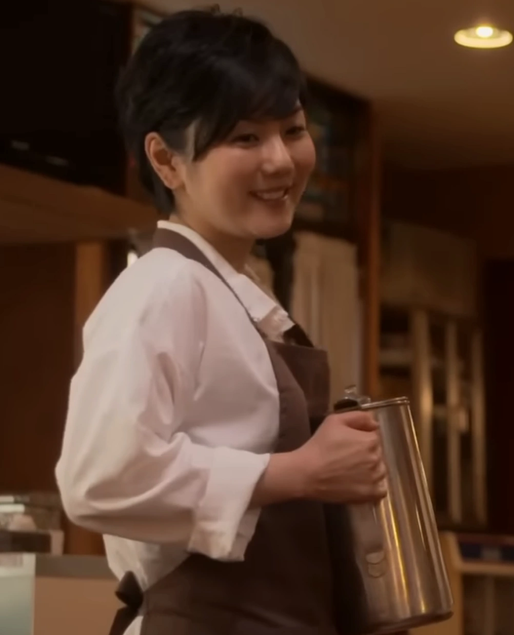 Yurina KunioKun Wiki Fandom