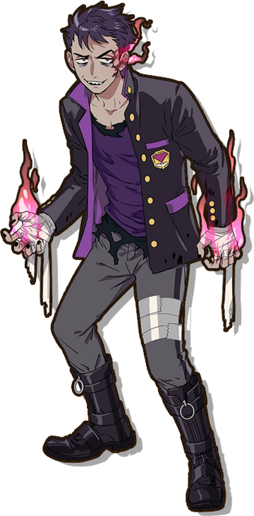 Taiki Yamada Kunio Kun Wiki Fandom