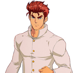 Category:Videos | Kunio-Kun Wiki | Fandom Category:Videos | Kunio-Kun Wiki | Fandom