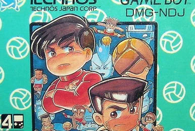 Street Fighter II 2 Turbo : Hyper Fighting Japan Nintendo Super Famicom