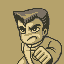 Kuniobrh kunio.png