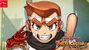 River City Saga: Three Kingdoms Next