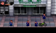 Toyoizumi RD SC.png (726 KB) Toyoizumi in Riki Densetsu