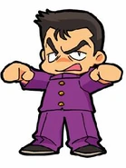 Taiki yamada by riveroxx310-d6ht23s.jpg (12 KB) Taiki Yamada by riveroxx310