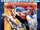 Renegade III: The Final Chapter