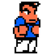 Ryan RCR.png (3 KB) Ryan's sprite in River City Ransom