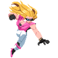 Martha RCG 3.png (4 KB) Martha's sprite in River City Girls 2